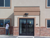 CO General Contractor GH Phipps
